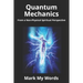 Quantum Mechanics: From a Non-Physical Spiritual Perspective