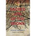 Sacred Lips of the Bronx