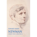 Newman and his Critics