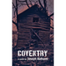 Coventry