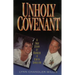 Unholy Covenant: A True Story of Murder in North Carolina