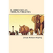 El Libro de las Tierras Virgenes (Spanish Edition)