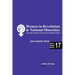 Women in Revolution & National Minorities and the Right to Self-Determination