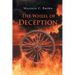 The Wheel of Deception