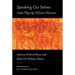 Speaking Our Selves: New Plays by African Women