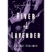 River of Lavender