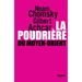 La poudrière du Moyen-Orient