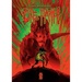 One Path Book One