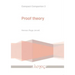 Proof Theory