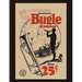 Five-Minute Guaranteed Bugle Course