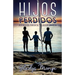 Hijos Perdidos: Alienacion Parental Es Abuso Infantil