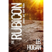 The Rubicon: Poems and Short Fiction