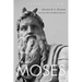 Moses, 2nd Ed.