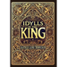 Idylls of the King (Collector's Edition) (Laminated Hardback with Jacket)