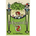 The Emerald City of Oz