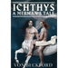Ichthys: A Merman's Tale