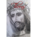 Thorns: Catholicism in Me