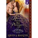 The Duchess Pursues Her Pleasure: A Victorian Historical Romance