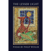 The Lesser Light