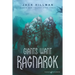 Giants Want Ragnarok