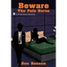 Beware The Pale Horse: A Wade Paris Mystery