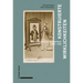 Konstruierte Wirklichkeiten: Die Fotografische Montage 1839-1900