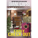 Early Check Out: A Park Hotel Mystery