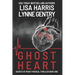 Ghost Heart: A Medical Thriller
