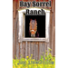 Bay Sorrel Ranch