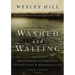 Washed and Waiting: Reflections on Christian Faithfulness and Homosexuality