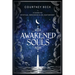 Awakened Souls: A Guide to Spiritual Awakening and Enlightenment