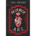 Revenge Arc