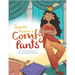 Queen Vashti's Comfy Pants