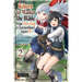 Reborn to Master the Blade: From Hero-King to Extraordinary Squire, Vol. 2 (Manga): Volume 2