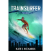 Trainsurfer