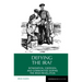 Defying the Ira?: Intimidation, Coercion, and Communities During the Irish Revolution