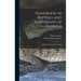 Handbook of Reptiles and Amphibians of Florida: Lizards, Turtles, & Crocodilians; 2
