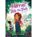 Harriet Tells the Truth