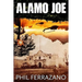 Alamo Joe