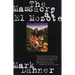 The Massacre at El Mozote