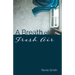 A Breath of Fresh Air
