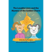 The Lovable Lions and the Mystery of the Golden Charm