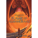 Flame of Almandraaz