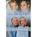 Love, Intimacy, and Sex in the Second Half