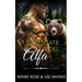 El rescate del alfa
