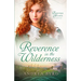 Reverence in the Wilderness