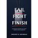 Fail Fight Finish