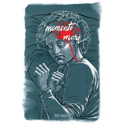 Memento Mori