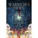 Warrior's Hope