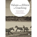 Values and Ethics in Coaching